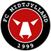 FC Midtjylland FC Midtjylland