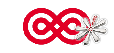 Kræftens bekæmpelse Kræftens bekæmpelse