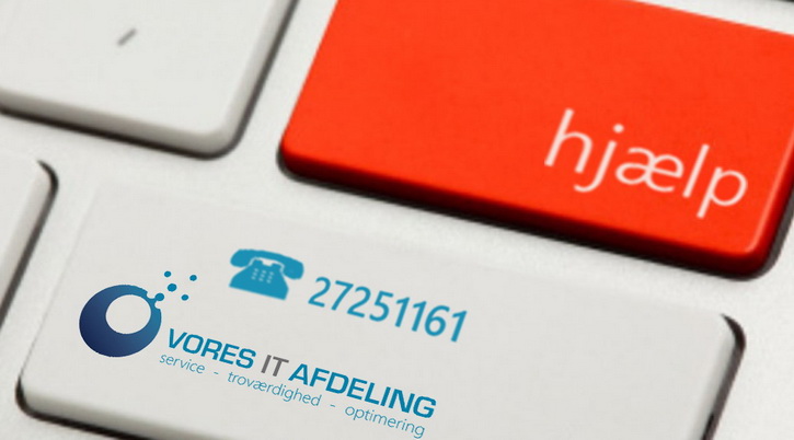 support-tastatur-til-web-vores-it-afdeling