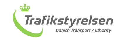 Trafikstyrelsen-logo