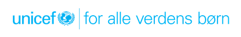 Unicef Unicef